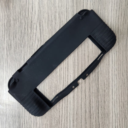 Protection Silicon Nintendo Switch Oled