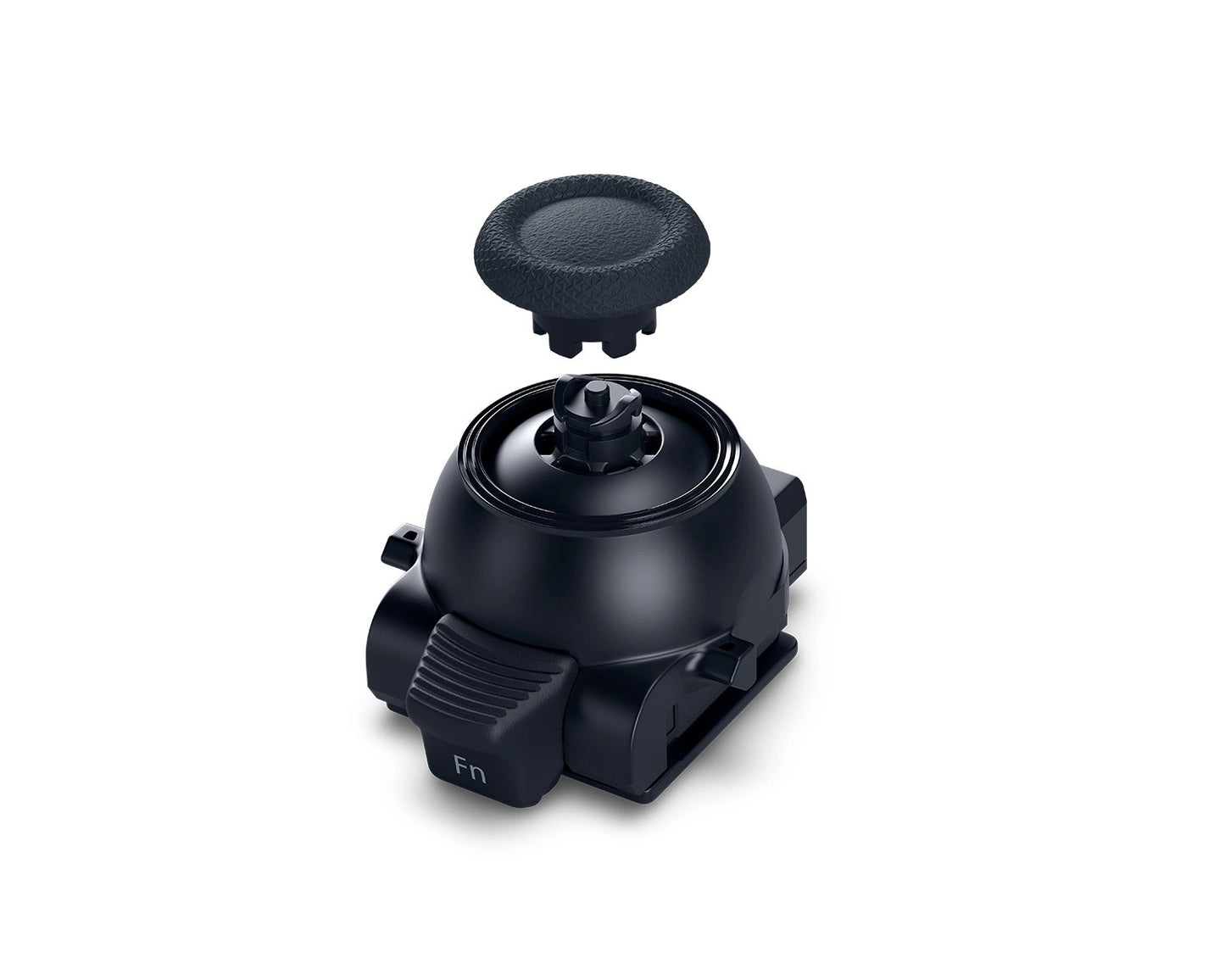 Sony Playstation 5 DualSense Edge Stick Module