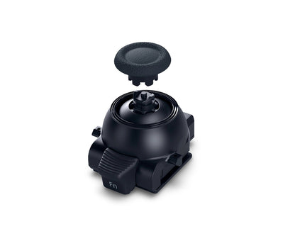 Sony Playstation 5 DualSense Edge Stick Module