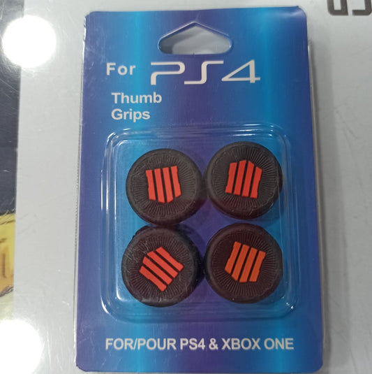 Bouchon joystick