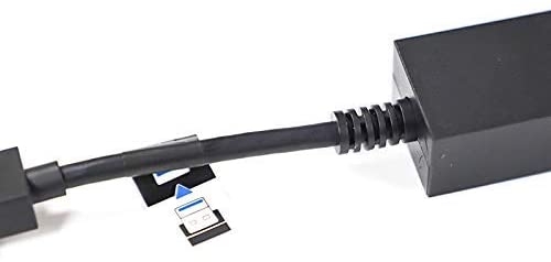 Câble adaptateur PSVR (Playstation VR) pour PS5