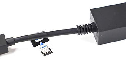 Câble adaptateur PSVR (Playstation VR) pour PS5