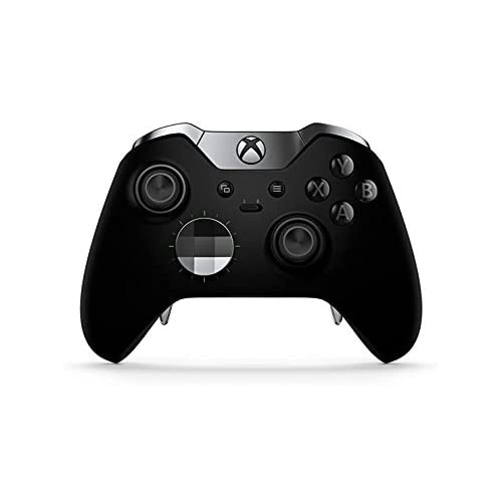 Manette sans fil Xbox Elite V1 sans boite ♻️