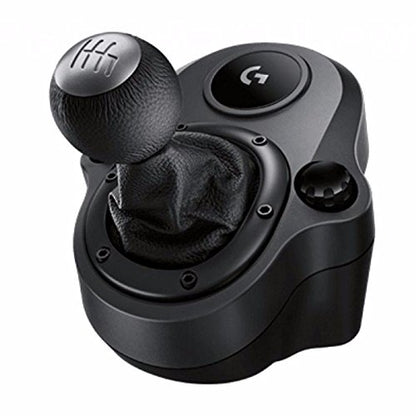 Shifter (Levier de Vitesse Volant) Logitech G29