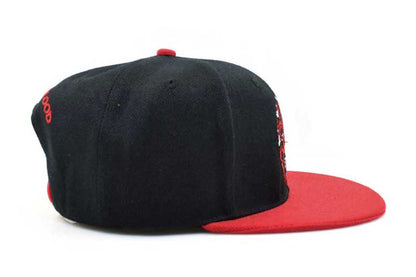Snapback (Game Of Thrones)"Targaryen"