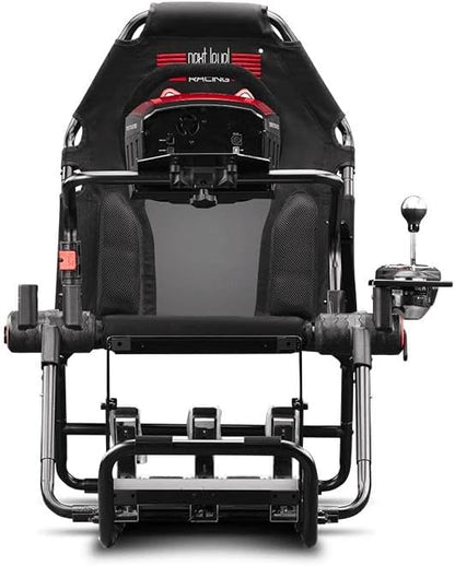 Siege Pour Volant | GTLite  | Next Level Racing