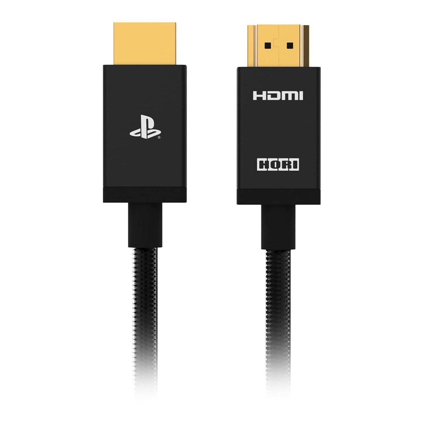 Cable HDMI 2.1  HORI | Ultra High Speed Cable for PlayStation 5