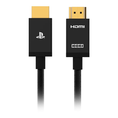Cable HDMI 2.1  HORI | Ultra High Speed Cable for PlayStation 5