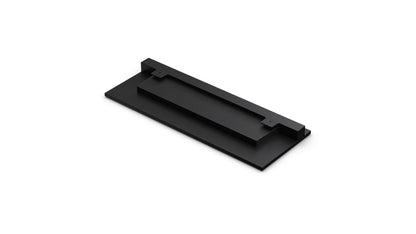 STAND VERTICAL XBOX ONE S