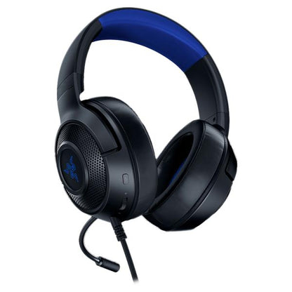 Casque Razer Kraken X For Console (Filaire)