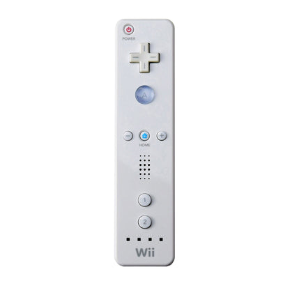 Manette Wii Mote