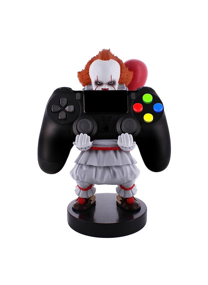 Cable Guy \ "ça" IT Pennywise 20 Cm