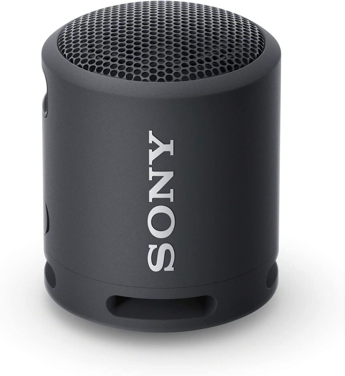 Sony Enceinte Portable Portable Sans Fil Extra Bass™ XB13 Noir