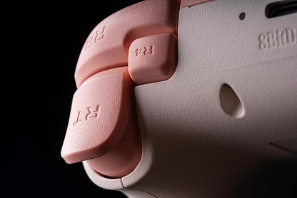 Manette Sans Fil  8BitDo Ultimate 2C Wireless Controller for Windows PC / Android