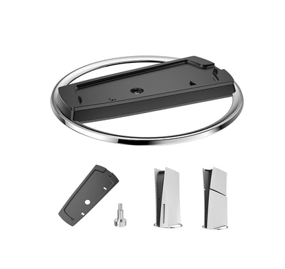 Vertical Stand For PlayStation 5 pour (FAT / SLIM /PRO) China
