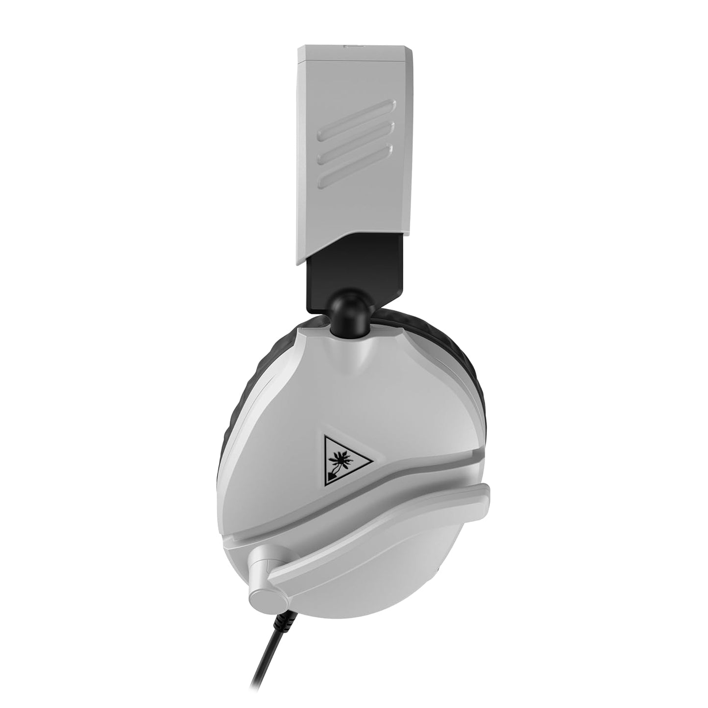 Casque Turtle Beach Recon 70b White