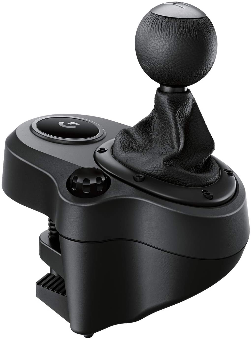 Shifter (Levier de Vitesse Volant) Logitech G29