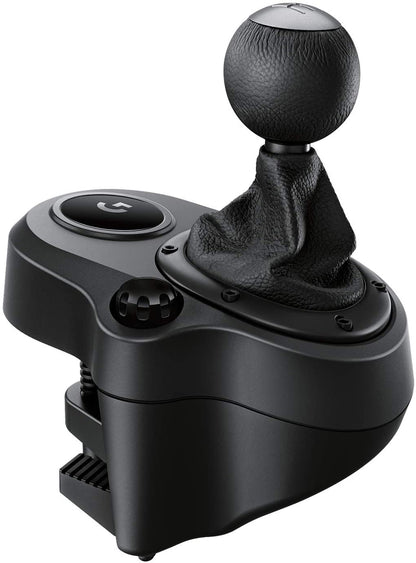 Shifter (Levier de Vitesse Volant) Logitech G29