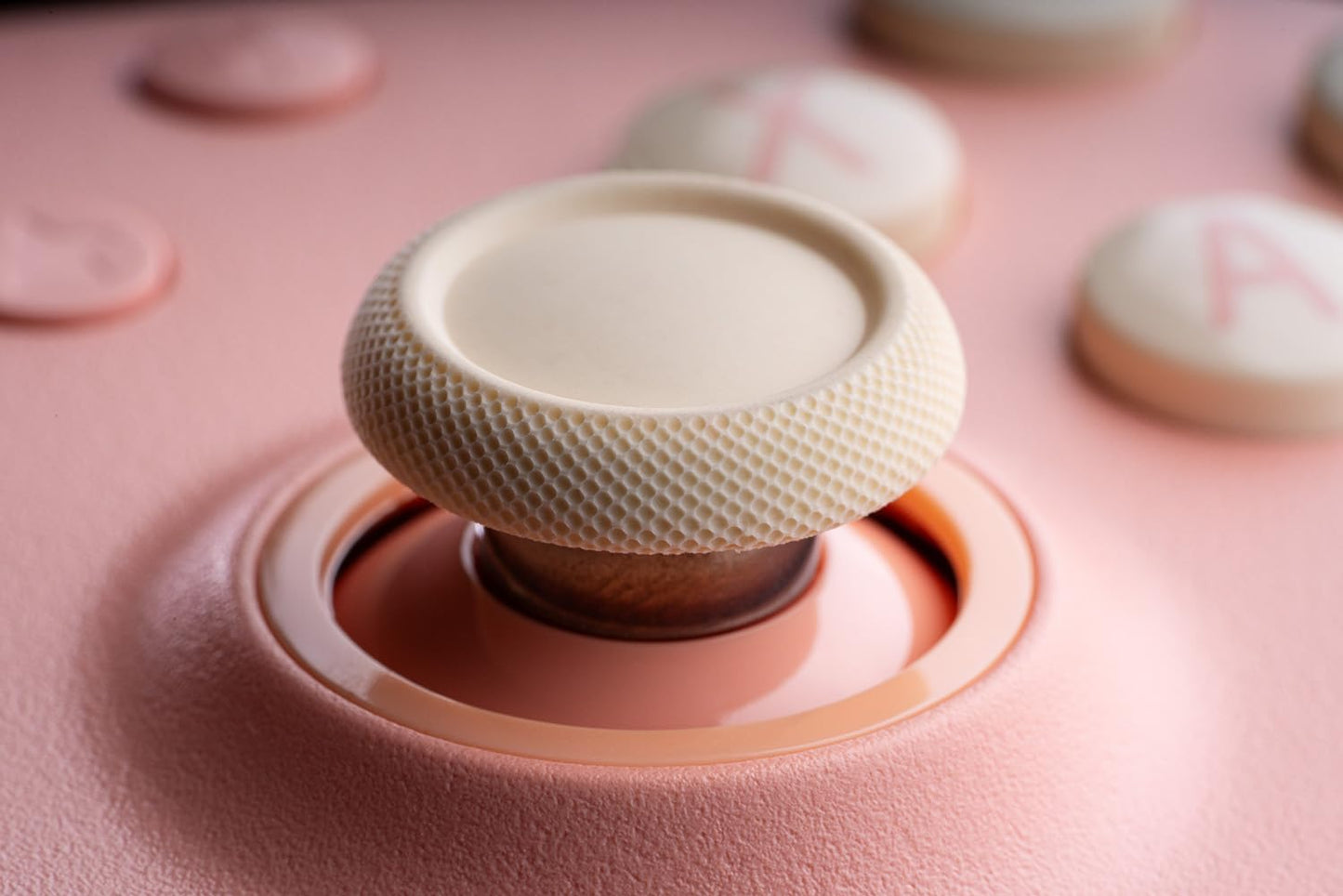 Manette Sans Fil  8BitDo Ultimate 2C Wireless Controller for Windows PC / Android