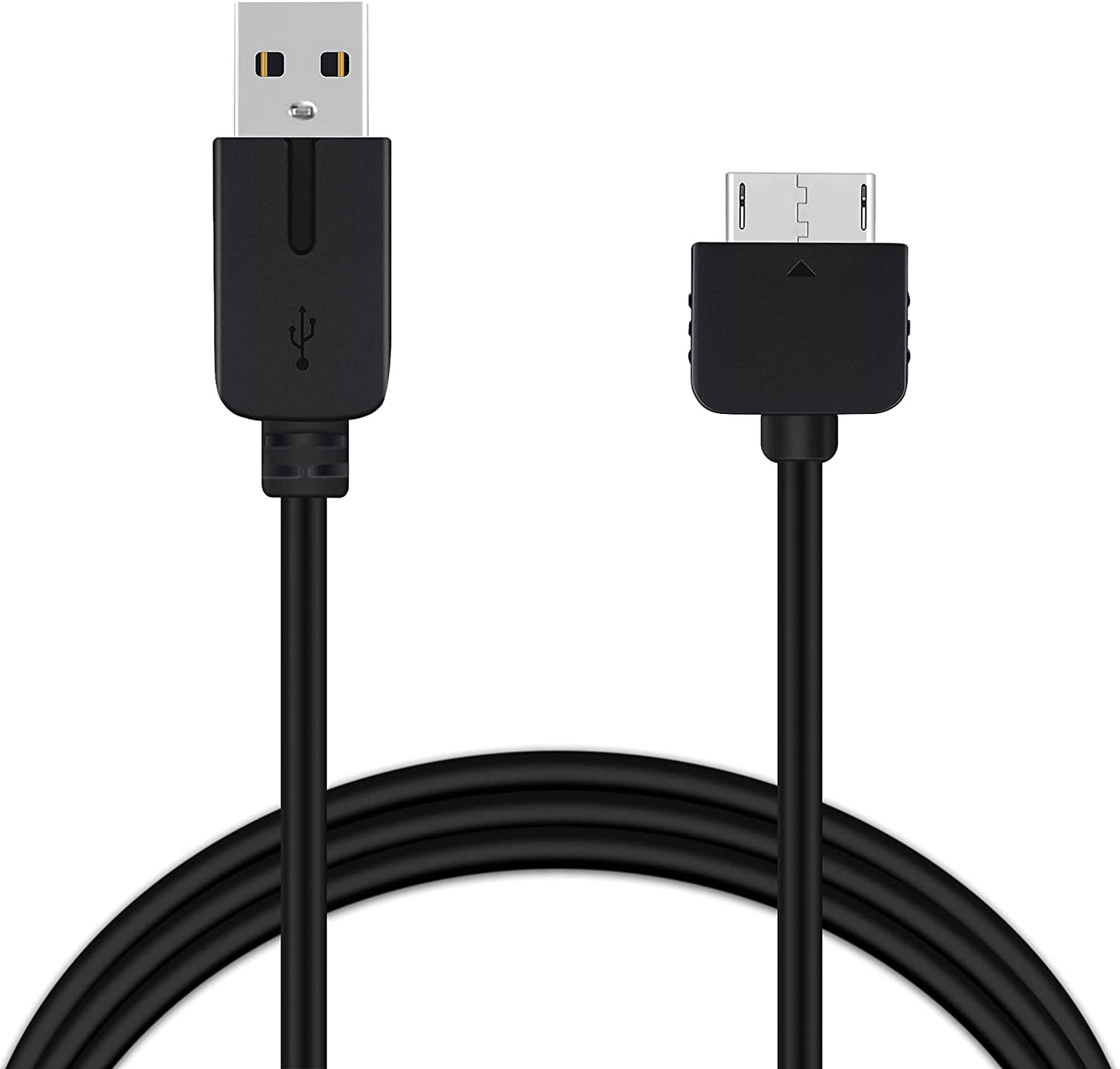 Câble De Recharge PSVITA