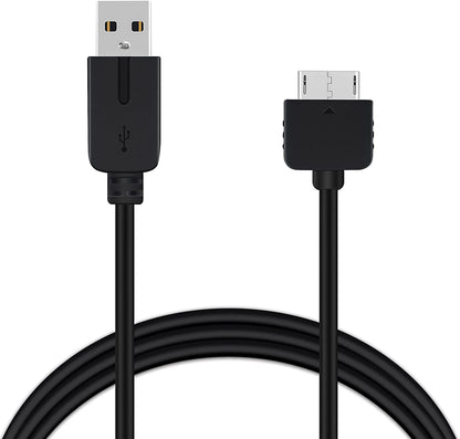 Câble De Recharge PSVITA