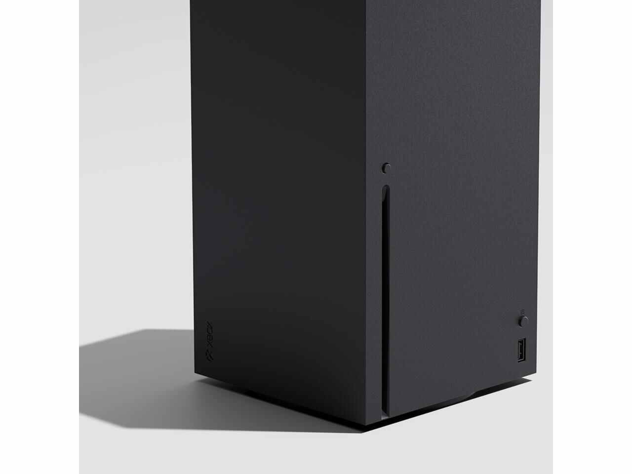 Console Xbox Series X  1TB Occasion ♻️