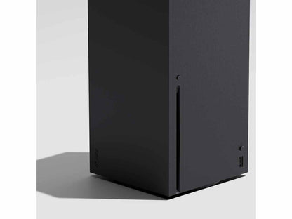 Console Xbox Series X  1TB Occasion ♻️