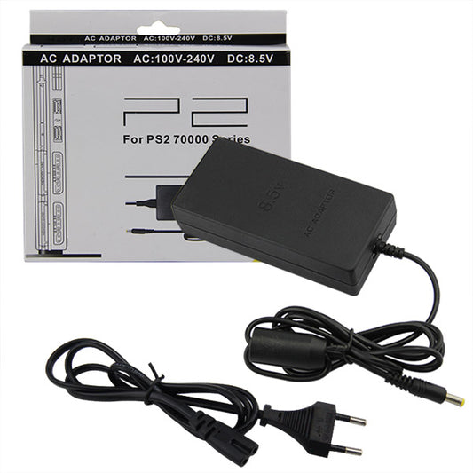 Alimentation Playsation 2 / Ps2