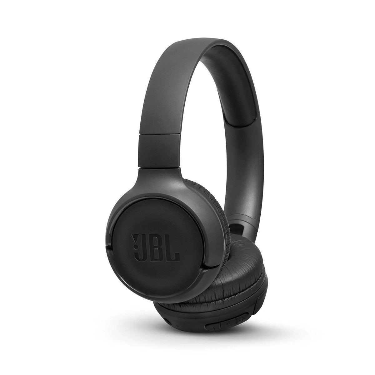 Casque Tune 570BT noir JBL