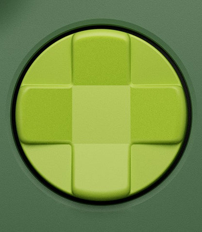 Manette sans fil Xbox – Edition speciale Remix