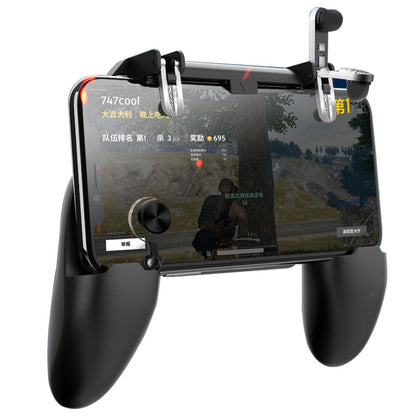 Manette Smartphone PUBG Mobile W11+