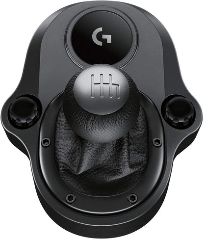 Shifter (Levier de Vitesse Volant) Logitech G29