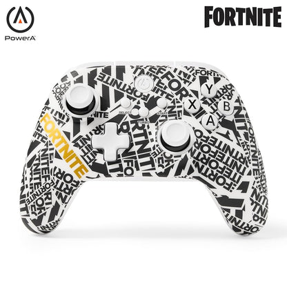 Manette Sans Fil | Hall Effect | PowerA OPS v1 Wireless Controlle PC/ Cloud Gaming