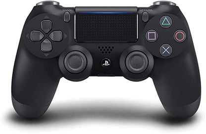 Playstation 4 / PS4 Slim Flashée 9.00 (500 GB) +  Jeux Occasion