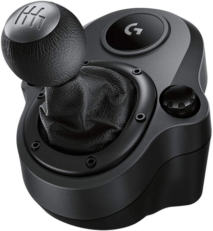 Shifter (Levier de Vitesse Volant) Logitech G29
