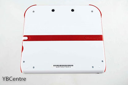 Console Nintendo 2DS (neuf)