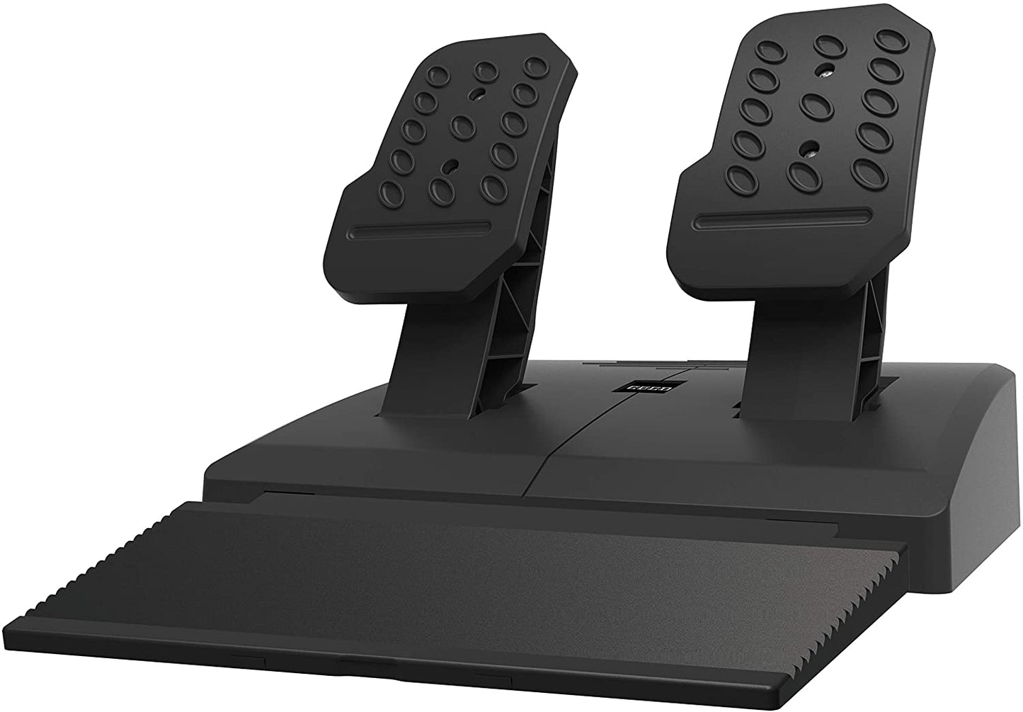 Volant HORI RWA (Racing Wheel Apex) *Commande