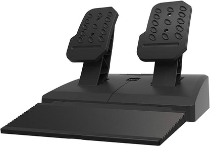 Volant HORI RWA (Racing Wheel Apex) *Commande