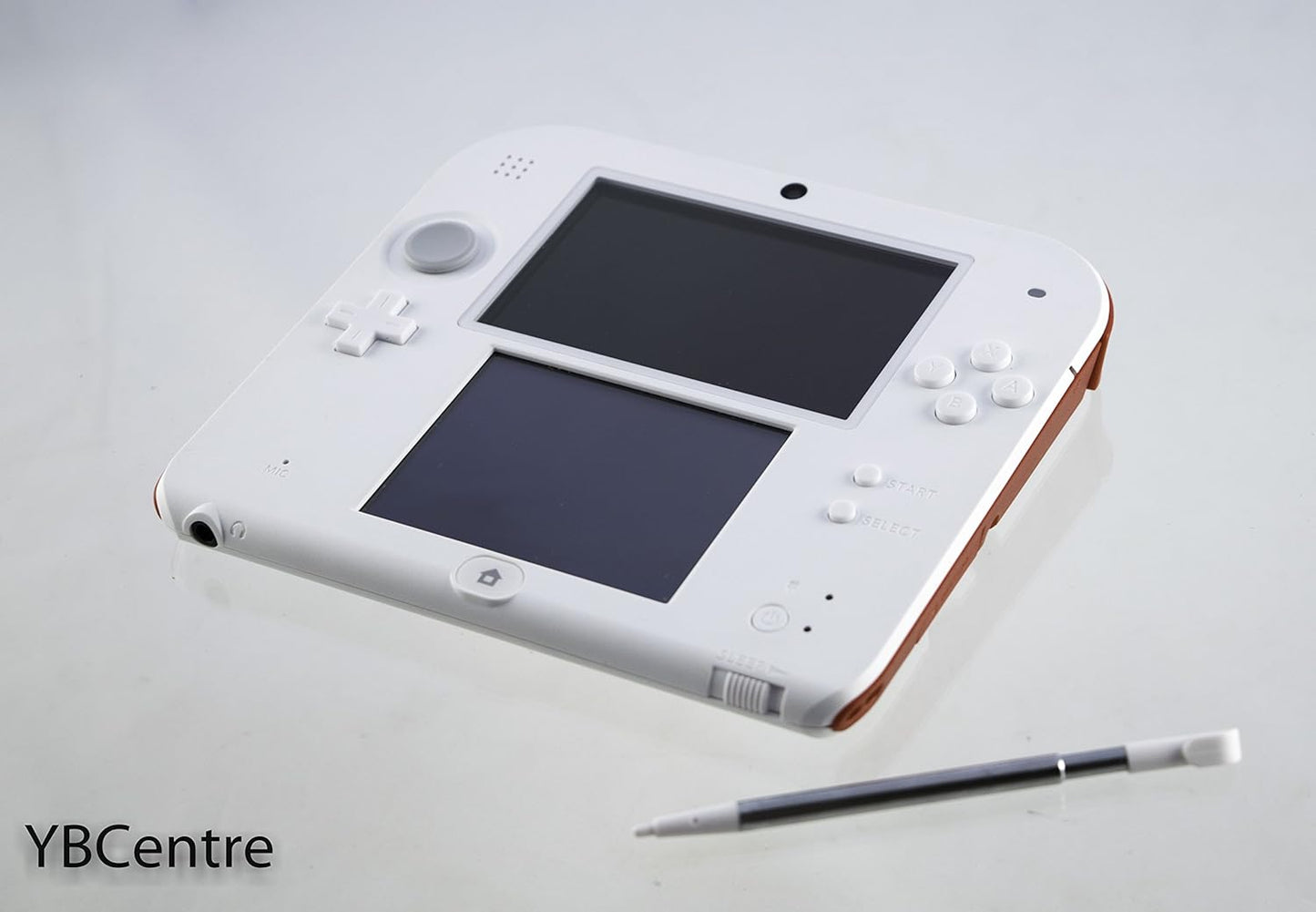 Console Nintendo 2DS (neuf)