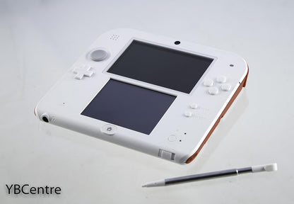 Console Nintendo 2DS (neuf)