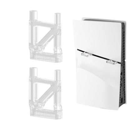 Stand Support Horizontal ps5