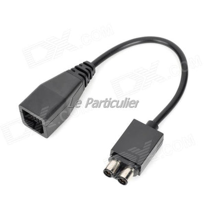 Adaptateur Alimentation Xbox One