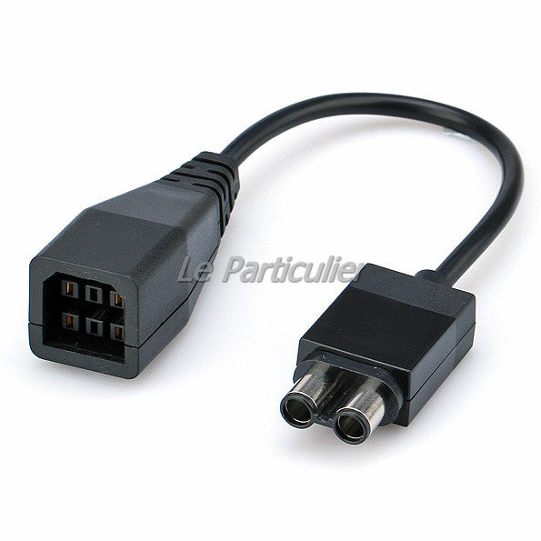 Adaptateur Alimentation Xbox One