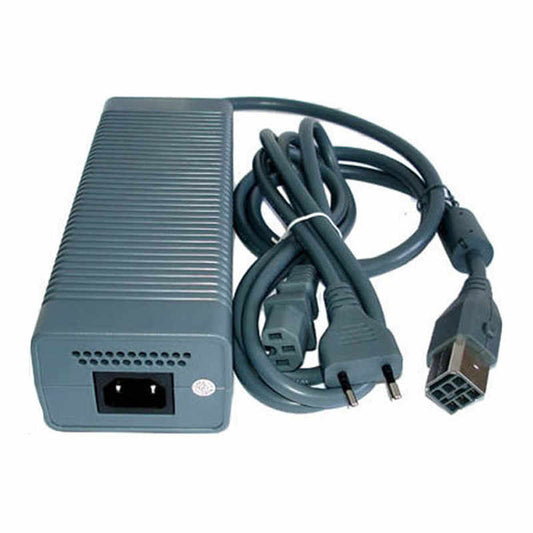 Alimentation Xbox 360 FAT (Copie)