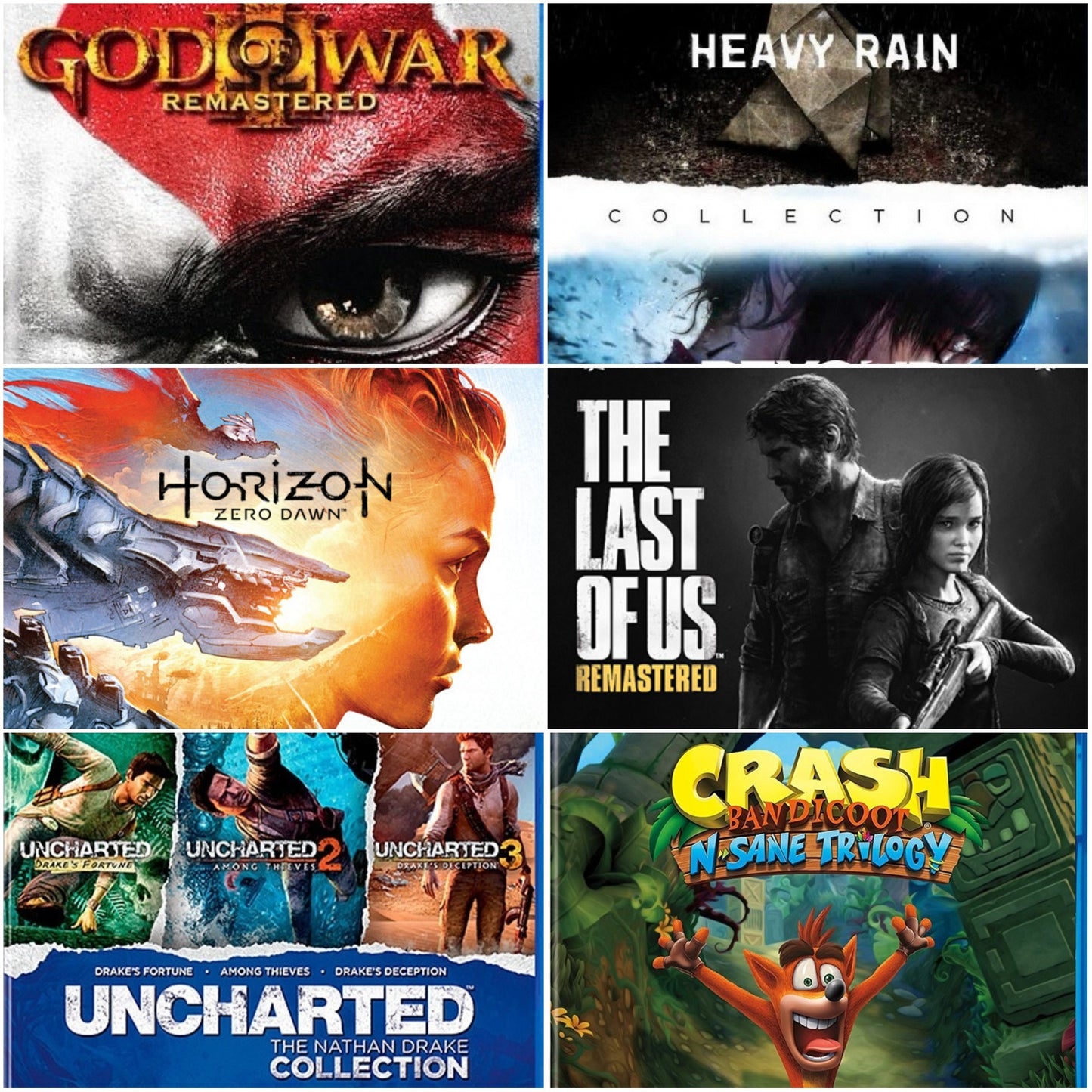 Chargement Jeux PS4 (Version 12.02 Maximum)