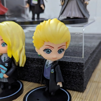 Figurine Harry Potter Chibi (10 cm)