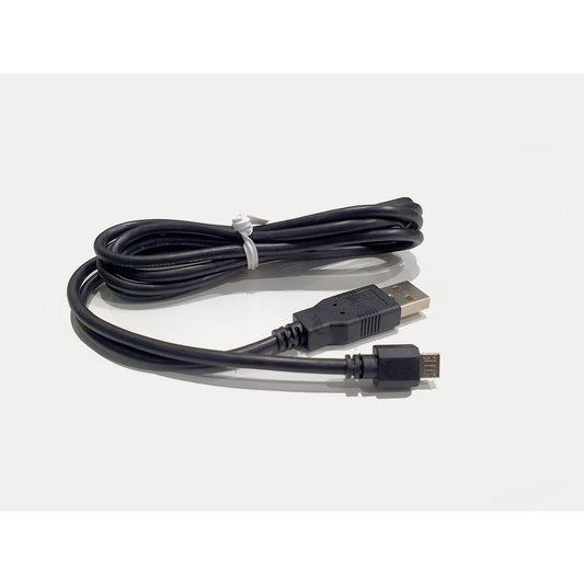 Cable De Recharge PS4 Original 1.5M