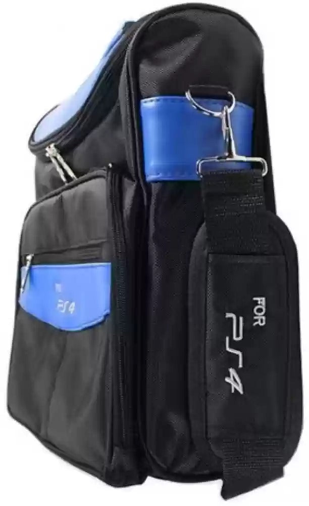 CARTABLE PS4  -  PS4 PRO