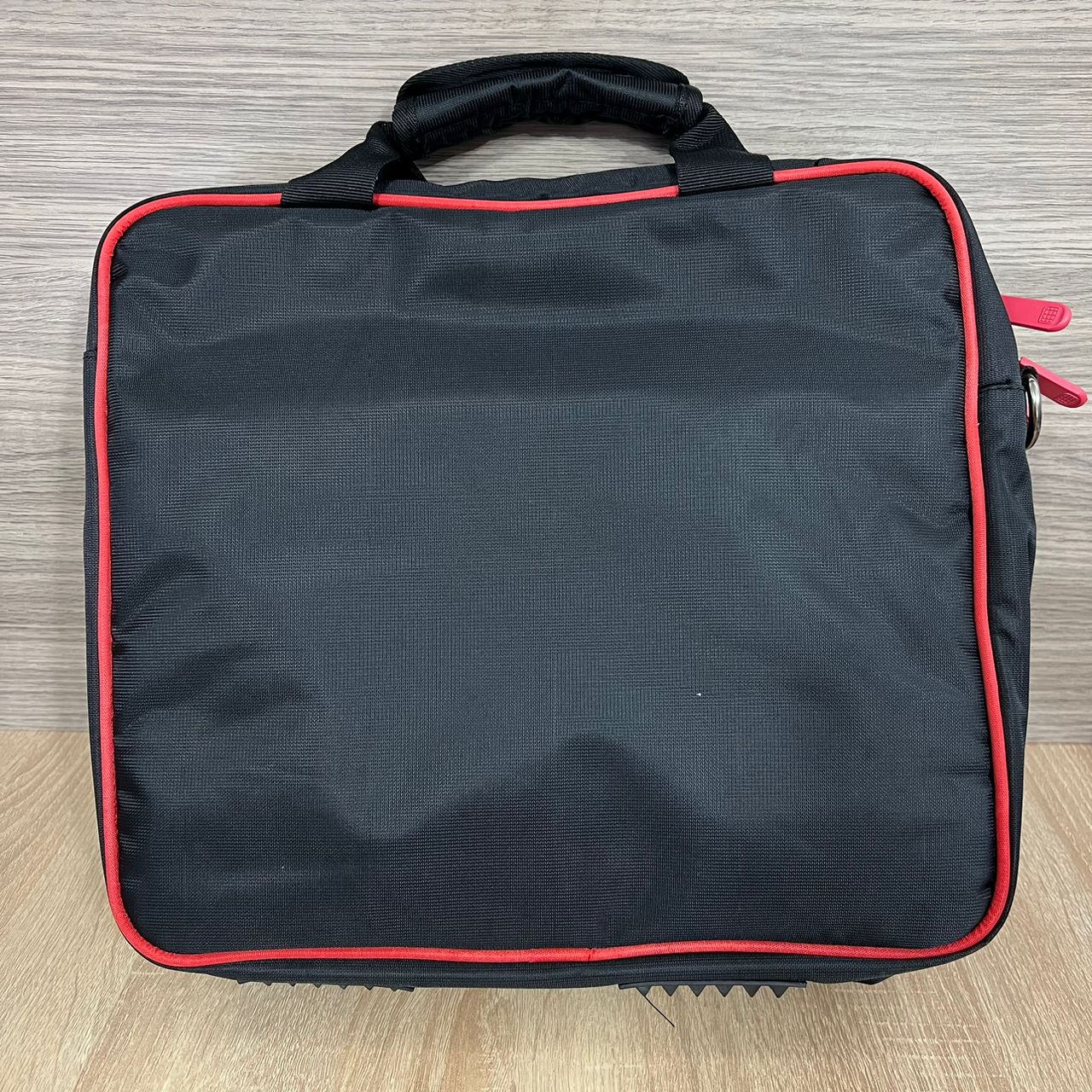 Cartable playstation 4