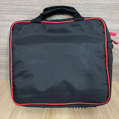 Cartable playstation 4